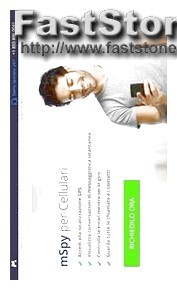 Free Spy App for Android Undetectable Free